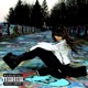 DIAMOND DOLLAR BILLS Single