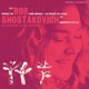 Les Enfants des Autres Bande originale du film Shostakovich Concerto No 2 Op 102