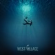 West Village Single