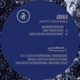 Anevite Void Remixed EP