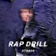 Rap Drill Single