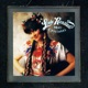 Mas Canciones Remastered