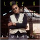 Akwamozu Single