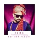 Auf der Flucht feat LennyG Single