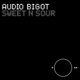 Sweet n Sour Single