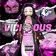 Vicious Nezuko Rap feat BlvkDivmonds Single