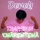 Trappin In Cuarentena Single