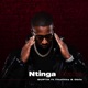 Ntinga Ntaka feat THALITHA OBIE Single