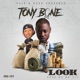 Look Single