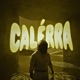 Calérra EP