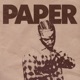 Paper Single