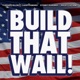 Build That Wall Single