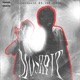 moshp t feat AcelGabi Single