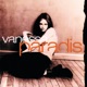 Vanessa Paradis