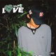 Show Me Love Single