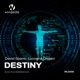 Destiny Single