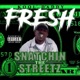 Snatchin the Streetz