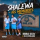 Shalewa Dance Beat Single