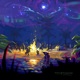 THENIGHTISYOUNG EP