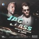 Jag Class Extended Single