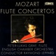 Mozart Flute Concertos Pieces