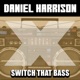 Switch That Bass Single