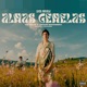 Almas Gemelas Single