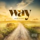 WAY feat TOFS Single