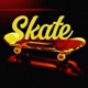Skate feat Kerls Single