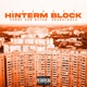 HINTERM BLOCK Single