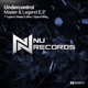 Master Legend Single