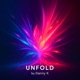 Unfold Single