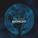 Midnight Single