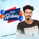 Happy Birthday Jaan Single