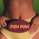 Pum Pum Single