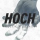 Hoch feat Javas84 Single
