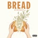 Bread Single