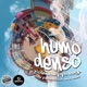 Humo Denso Single