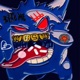 fuKCboi Music volume 1