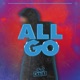 ALL GO Single