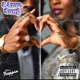 A Love Song feat Jaé Amor Single