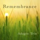 Remembrance Single