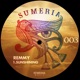Sunshining Single