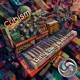 Cubism EP