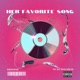 Her Favorite Song Single