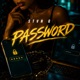 Password Single