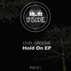 Hold On Single