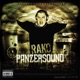 Panzersound