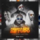 Piranha Sabe de Tudo feat Mc Choros Single