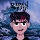 New Wave feat 1ST P6ICK TTBROS Single